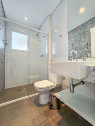 Imagem Apartamento com 4 Quartos à Venda, 201 m² em Riviera De São Lourenço - Bertioga Imagem Apartamento com 4 Quartos à Venda, 201 m² em Riviera De São Lourenço - Bertioga