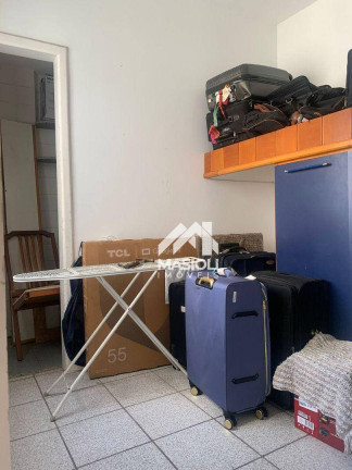 Imagem Apartamento com 4 Quartos para Alugar, 220 m² em Praia De Itaparica - Vila Velha Imagem Apartamento com 4 Quartos para Alugar, 220 m² em Praia De Itaparica - Vila Velha