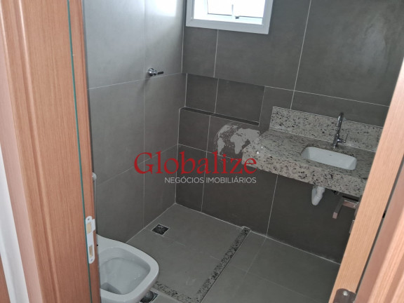 Imagem Imóvel com 3 Quartos à Venda, 155 m² em Embaré - Santos Imagem Imóvel com 3 Quartos à Venda, 155 m² em Embaré - Santos