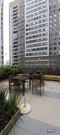 Imagem Apartamento com 2 Quartos à Venda, 33 m² em Butantã - São Paulo Imagem Apartamento com 2 Quartos à Venda, 33 m² em Butantã - São Paulo