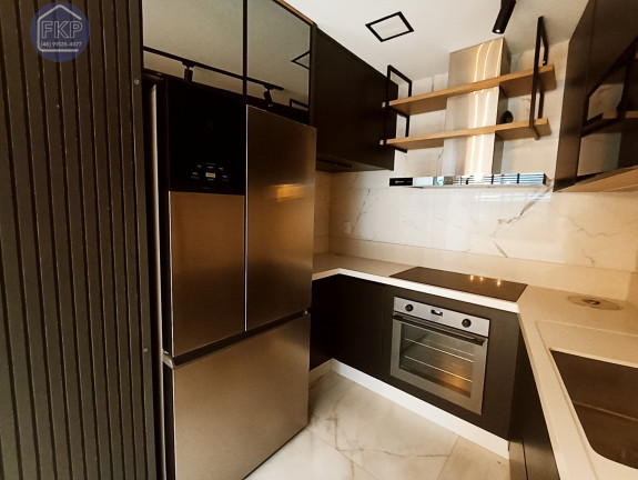 Imagem Casa com 3 Quartos à Venda, 160 m² em Fazendinha - Itajaí