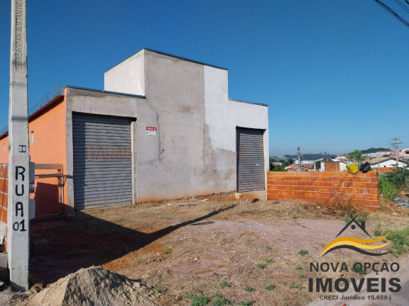 Imagem Imóvel Comercial à Venda, em Jardim Das Angélicas - Itupeva Imagem Imóvel Comercial à Venda, em Jardim Das Angélicas - Itupeva