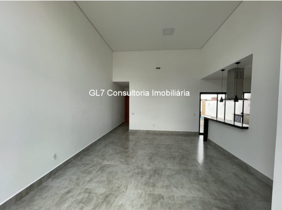 Imagem Casa com 3 Quartos à Venda, em Jardim Panorama - Indaiatuba Imagem Casa com 3 Quartos à Venda, em Jardim Panorama - Indaiatuba