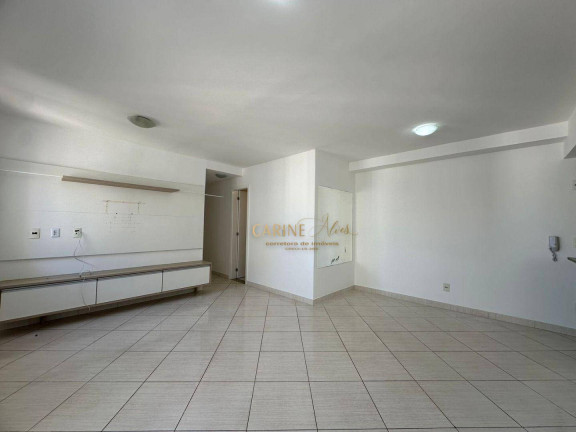 Imagem Apartamento com 2 Quartos para Alugar, 69 m² em Piatã - Salvador Imagem Apartamento com 2 Quartos para Alugar, 69 m² em Piatã - Salvador