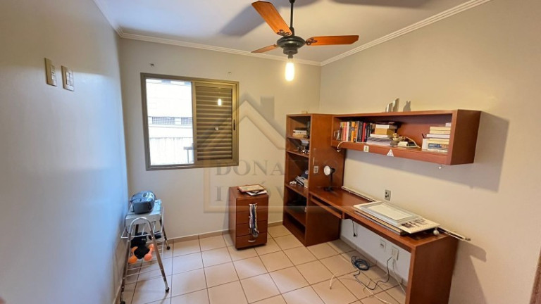 Imagem Apartamento com 3 Quartos à Venda, 94 m² em Santa Cruz - Ribeirão Preto Imagem Apartamento com 3 Quartos à Venda, 94 m² em Santa Cruz - Ribeirão Preto