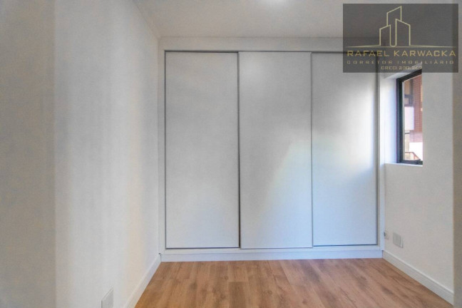 Imagem Apartamento com 1 Quarto à Venda, 30 m² em Vila Suzana - São Paulo Imagem Apartamento com 1 Quarto à Venda, 30 m² em Vila Suzana - São Paulo