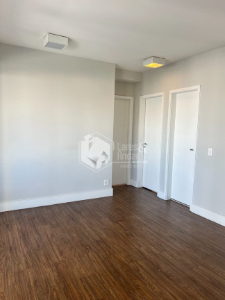 Imagem Apartamento com 2 Quartos à Venda, 70 m² em Vila Anastácio - Lapa - São Paulo Imagem Apartamento com 2 Quartos à Venda, 70 m² em Vila Anastácio - Lapa - São Paulo