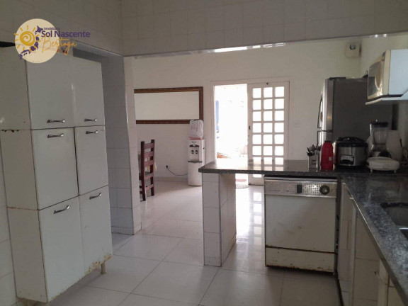 Imagem Casa com 5 Quartos à Venda, 390 m² em Indaiá - Bertioga Imagem Casa com 5 Quartos à Venda, 390 m² em Indaiá - Bertioga