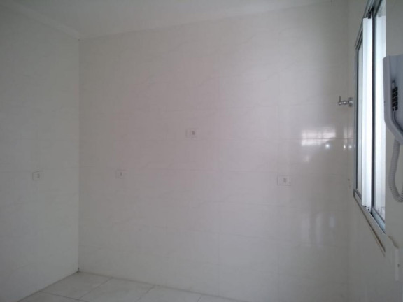 Imagem Casa com 3 Quartos à Venda, 143 m² em Vila Granada - São Paulo Imagem Casa com 3 Quartos à Venda, 143 m² em Vila Granada - São Paulo