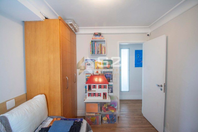 Imagem Apartamento com 4 Quartos à Venda, 165 m² em Alto Da Lapa - São Paulo Imagem Apartamento com 4 Quartos à Venda, 165 m² em Alto Da Lapa - São Paulo