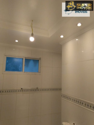 Imagem Casa com 4 Quartos à Venda, 200 m² em Fragata - Pelotas