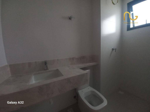 Imagem Apartamento com 2 Quartos à Venda, 73 m² em Aviação - Praia Grande Imagem Apartamento com 2 Quartos à Venda, 73 m² em Aviação - Praia Grande