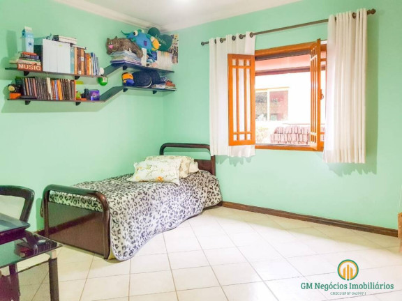 Imagem Casa de Condomínio com 4 Quartos à Venda, 1.113 m² em Transurb - Itapevi Imagem Casa de Condomínio com 4 Quartos à Venda, 1.113 m² em Transurb - Itapevi
