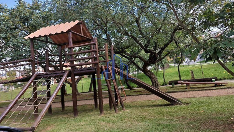 Imagem Terreno em Condomínio à Venda, 480 m² em Alphaville - Santana De Parnaíba Imagem Terreno em Condomínio à Venda, 480 m² em Alphaville - Santana De Parnaíba