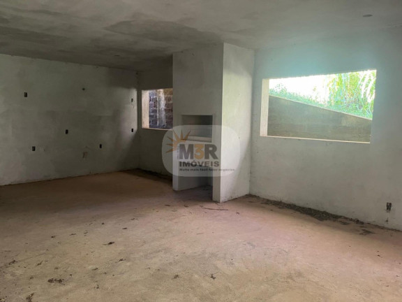 Imagem Casa com 2 Quartos à Venda, 336 m² em Pousada Da Neve - Nova Petrópolis Imagem Casa com 2 Quartos à Venda, 336 m² em Pousada Da Neve - Nova Petrópolis