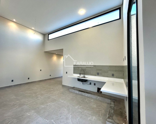 Imagem Imóvel com 3 Quartos à Venda, 133 m² em Wanel Ville - Sorocaba Imagem Imóvel com 3 Quartos à Venda, 133 m² em Wanel Ville - Sorocaba
