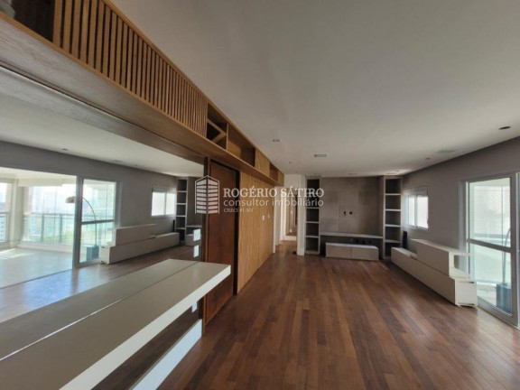 Imagem Apartamento com 3 Quartos à Venda, 181 m² em Paraíso - São Paulo Imagem Apartamento com 3 Quartos à Venda, 181 m² em Paraíso - São Paulo
