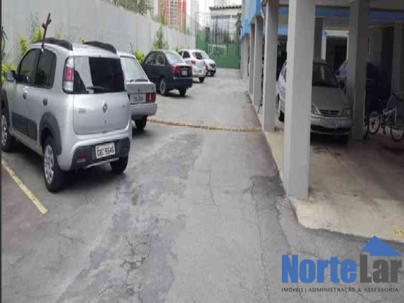 Imagem Apartamento com 3 Quartos à Venda, 90 m² em Jardim Das Laranjeiras - São Paulo Imagem Apartamento com 3 Quartos à Venda, 90 m² em Jardim Das Laranjeiras - São Paulo