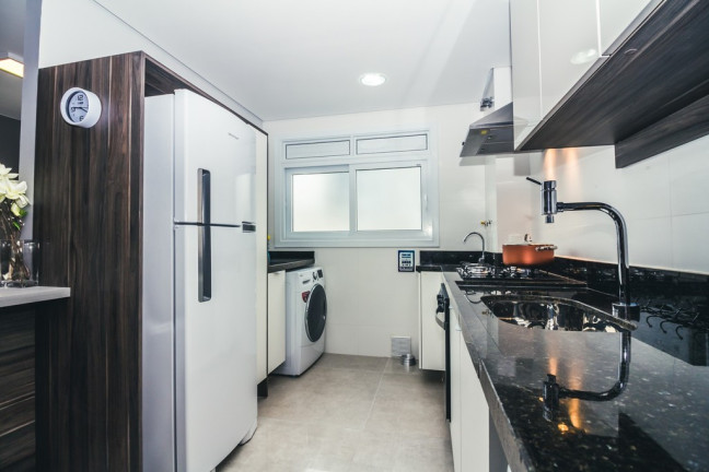 Imagem Apartamento com 2 Quartos à Venda, 65 m² em Santana - Porto Alegre Imagem Apartamento com 2 Quartos à Venda, 65 m² em Santana - Porto Alegre