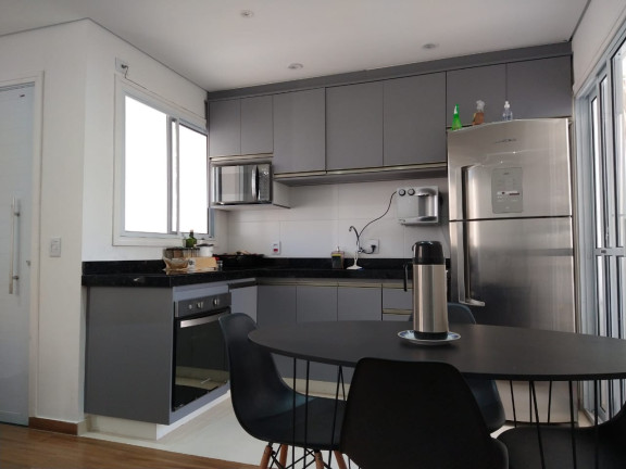 Imagem Sobrado com 2 Quartos à Venda, 67 m² em Jardim Vale Verde - Jundiaí Imagem Sobrado com 2 Quartos à Venda, 67 m² em Jardim Vale Verde - Jundiaí