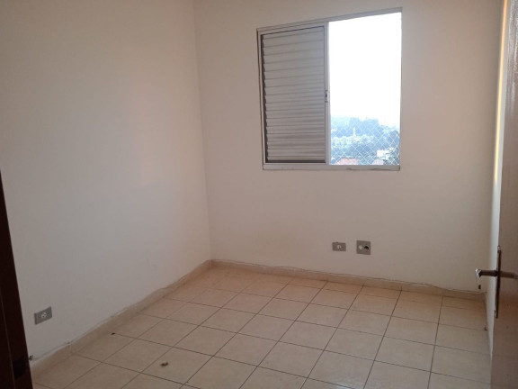 Imagem Apartamento com 2 Quartos para Alugar, 46 m² em Cemucam - Cotia Imagem Apartamento com 2 Quartos para Alugar, 46 m² em Cemucam - Cotia