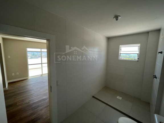 Imagem Cobertura com 3 Quartos à Venda, 250 m² em Centro - Palhoça Imagem Cobertura com 3 Quartos à Venda, 250 m² em Centro - Palhoça