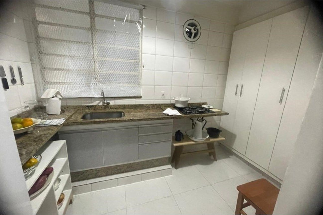 Imagem Apartamento com 2 Quartos à Venda, 74 m² em República - São Paulo Imagem Apartamento com 2 Quartos à Venda, 74 m² em República - São Paulo