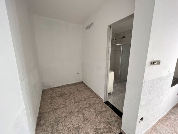 Imagem Casa com 3 Quartos à Venda, 144 m² em Vila Amorim - Suzano Imagem Casa com 3 Quartos à Venda, 144 m² em Vila Amorim - Suzano