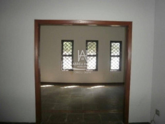 Imagem Casa com 3 Quartos à Venda, em Jardim Herculano - São José Do Rio Preto Imagem Casa com 3 Quartos à Venda, em Jardim Herculano - São José Do Rio Preto