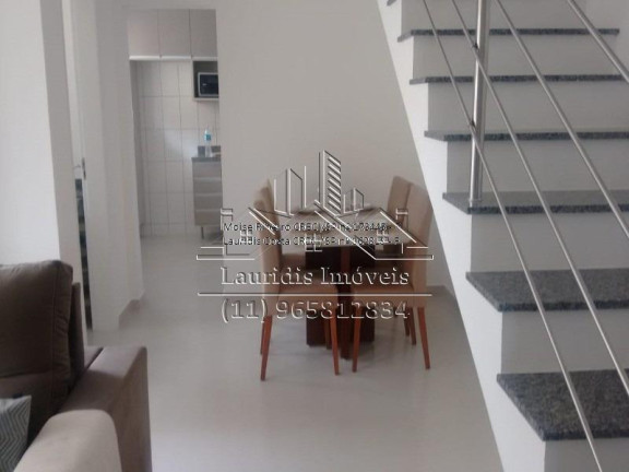 Imagem Imóvel com 2 Quartos à Venda, 75 m² em Vila São Luiz - Barueri Imagem Imóvel com 2 Quartos à Venda, 75 m² em Vila São Luiz - Barueri