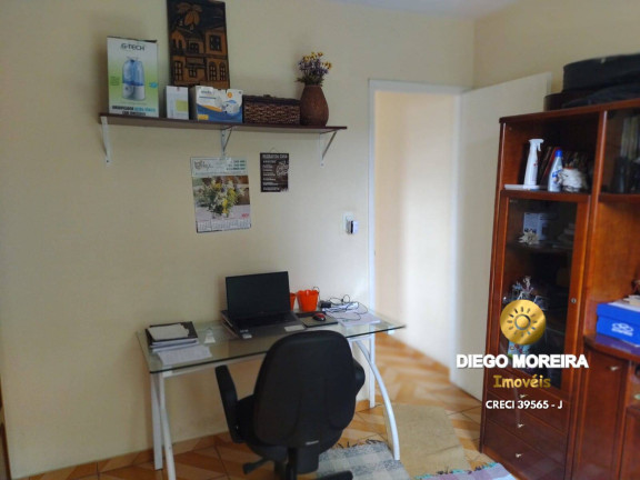 Imagem Casa com 3 Quartos à Venda, 236 m² em Jardim Modelo - São Paulo Imagem Casa com 3 Quartos à Venda, 236 m² em Jardim Modelo - São Paulo