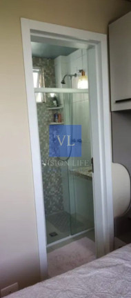 Imagem Imóvel com 2 Quartos à Venda, 64 m² em Carioca - São José Dos Pinhais Imagem Imóvel com 2 Quartos à Venda, 64 m² em Carioca - São José Dos Pinhais