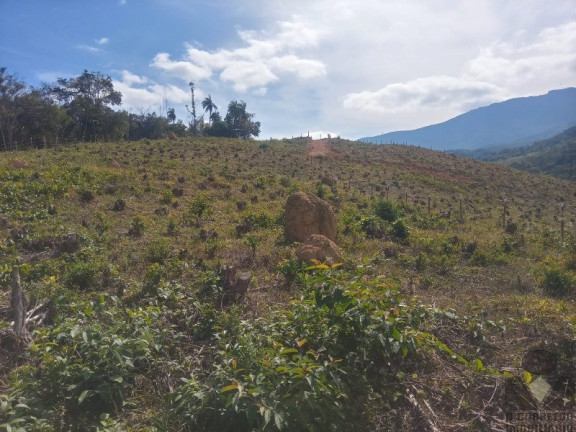Imagem Imóvel à Venda, 3.629 m² em Quintas Da Serra - Caeté Imagem Imóvel à Venda, 3.629 m² em Quintas Da Serra - Caeté