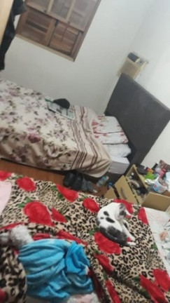 Imagem Casa com 4 Quartos à Venda, 2.600 m² em águas Claras - Viamão