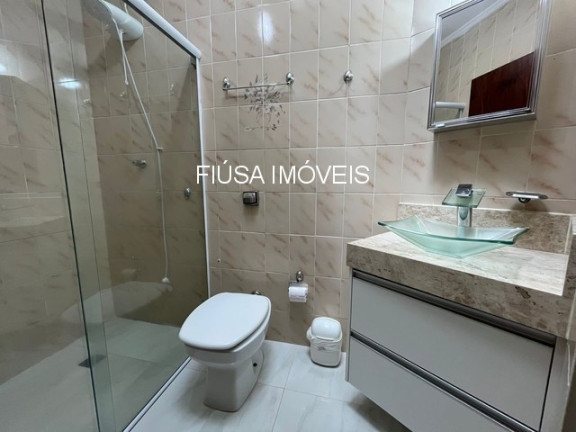 Imagem Apartamento com 3 Quartos à Venda, 110 m² em Jardim Irajá - Ribeirão Preto Imagem Apartamento com 3 Quartos à Venda, 110 m² em Jardim Irajá - Ribeirão Preto
