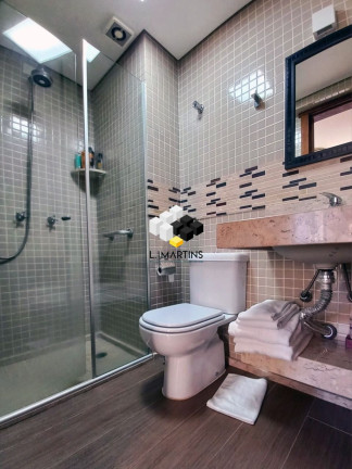 Imagem Apartamento com 2 Quartos à Venda, 49 m² em Moinhos De Vento - Porto Alegre Imagem Apartamento com 2 Quartos à Venda, 49 m² em Moinhos De Vento - Porto Alegre