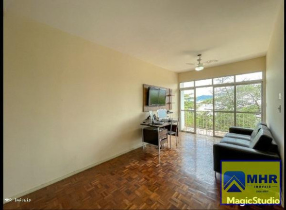 Imagem Apartamento com 2 Quartos à Venda, 139 m² em São Judas Tadeu - Guarapari Imagem Apartamento com 2 Quartos à Venda, 139 m² em São Judas Tadeu - Guarapari
