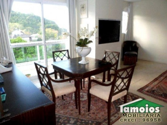 Imagem Cobertura com 3 Quartos à Venda, 95 m² em Toninhas - Ubatuba Imagem Cobertura com 3 Quartos à Venda, 95 m² em Toninhas - Ubatuba