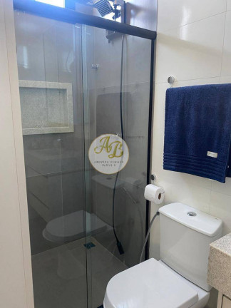 Imagem Casa de Condomínio com 3 Quartos à Venda, 240 m² em Sacramento - Sacramento