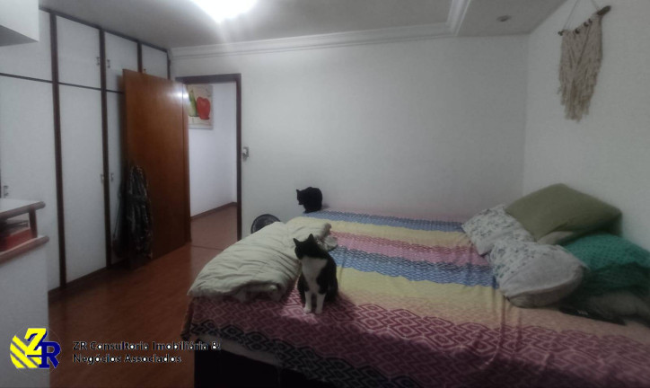 Imagem Sobrado com 3 Quartos à Venda, 250 m² em Vila Carrão - São Paulo Imagem Sobrado com 3 Quartos à Venda, 250 m² em Vila Carrão - São Paulo