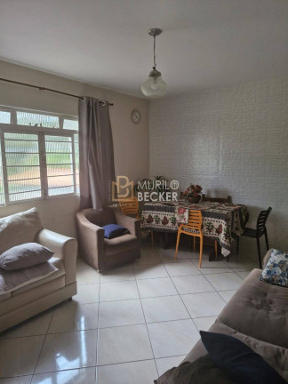 Imagem Casa com 3 Quartos à Venda, 222 m² em Jardim Satélite - São José Dos Campos