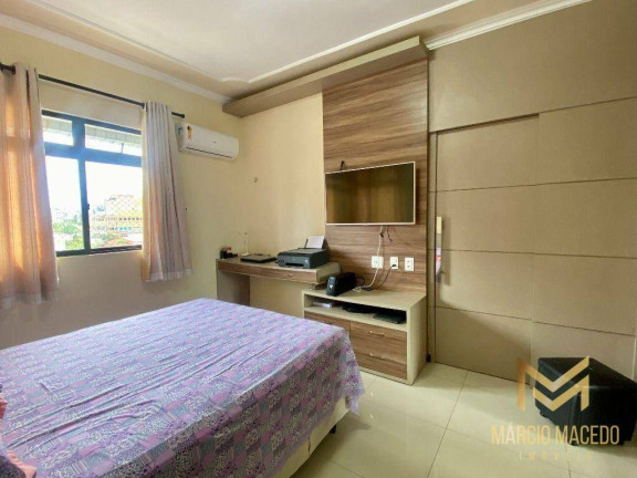Imagem Apartamento com 3 Quartos à Venda, 143 m² em Aldeota - Fortaleza Imagem Apartamento com 3 Quartos à Venda, 143 m² em Aldeota - Fortaleza