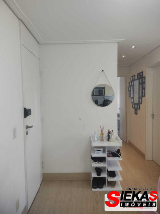 Imagem Apartamento com 2 Quartos à Venda, 47 m² em Ermelino Matarazzo - São Paulo Imagem Apartamento com 2 Quartos à Venda, 47 m² em Ermelino Matarazzo - São Paulo