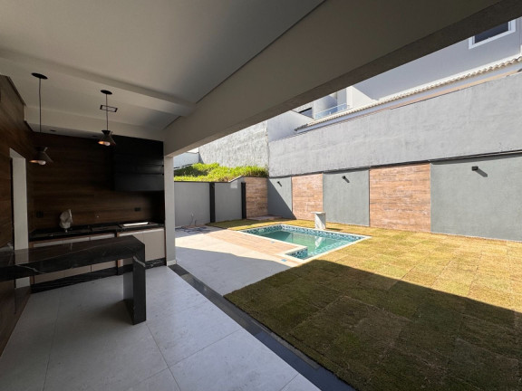 Imagem Sobrado com 3 Quartos à Venda, 240 m² em Mosaico Da Serra - Mogi Das Cruzes Imagem Sobrado com 3 Quartos à Venda, 240 m² em Mosaico Da Serra - Mogi Das Cruzes