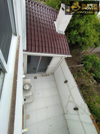 Imagem Casa com 2 Quartos à Venda, 136 m² em Fragata - Pelotas