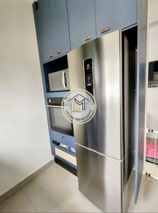 Imagem Imóvel com 3 Quartos à Venda, 160 m² em Leitão - Louveira Imagem Imóvel com 3 Quartos à Venda, 160 m² em Leitão - Louveira