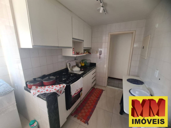 Imagem Apartamento com 2 Quartos à Venda, 110 m² em Braga - Cabo Frio Imagem Apartamento com 2 Quartos à Venda, 110 m² em Braga - Cabo Frio