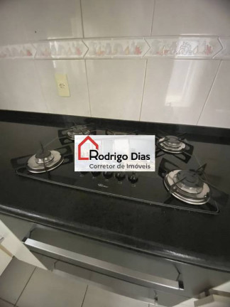 Imagem Casa com 3 Quartos para Alugar, 200 m² em Horto Santo Antonio - Jundiaí Imagem Casa com 3 Quartos para Alugar, 200 m² em Horto Santo Antonio - Jundiaí