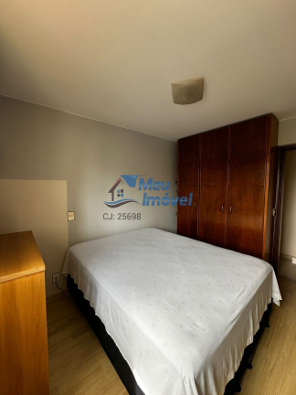 Imagem Imóvel com 3 Quartos à Venda, 116 m² em Norte (águas Claras) - Brasília Imagem Imóvel com 3 Quartos à Venda, 116 m² em Norte (águas Claras) - Brasília