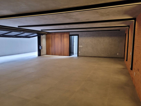 Imagem Casa com 5 Quartos à Venda, 509 m² em Jurerê Internacional - Florianópolis Imagem Casa com 5 Quartos à Venda, 509 m² em Jurerê Internacional - Florianópolis